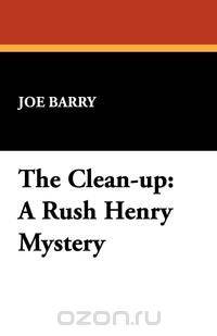 The Clean-Up