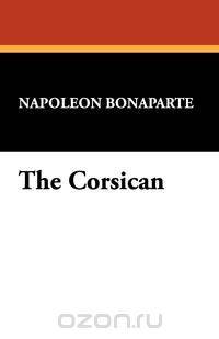 The Corsican