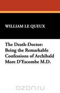 The Death-Doctor