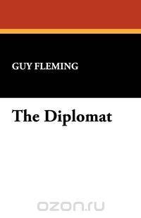 The Diplomat