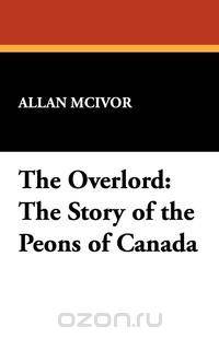The Overlord