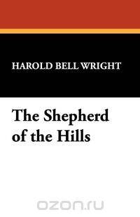 The Shepherd of the Hills