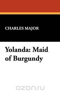 Yolanda