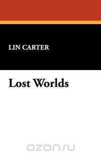 Lost Worlds