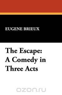The Escape
