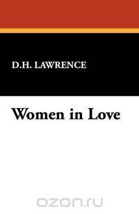 Women in Love