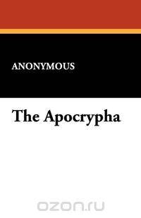 The Apocrypha