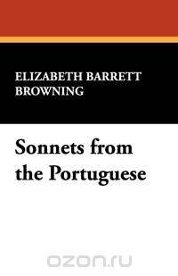 Sonnets from the Portuguese