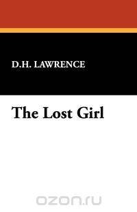 The Lost Girl