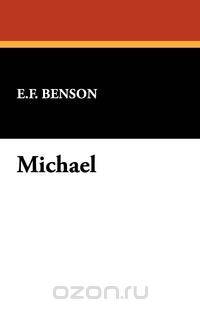 Michael