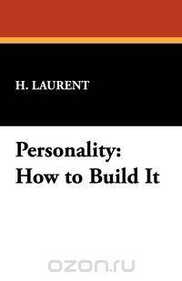 Personality