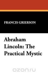 Abraham Lincoln