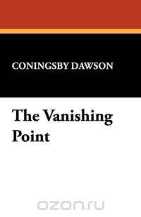The Vanishing Point