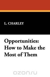 Opportunities