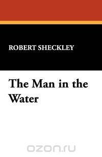 The Man in the Water