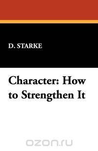 Character