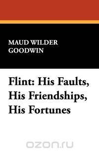 Flint