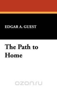 The Path to Home