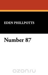 Number 87