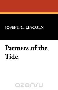 Partners of the Tide