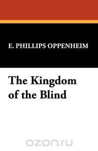 The Kingdom of the Blind