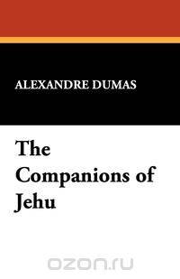 The Companions of Jehu