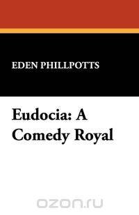 Eudocia