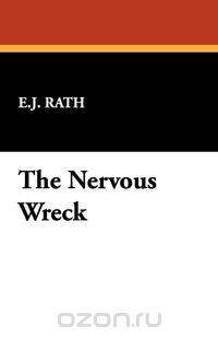The Nervous Wreck