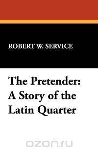 The Pretender