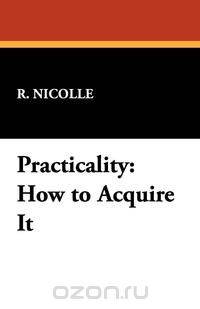 Practicality