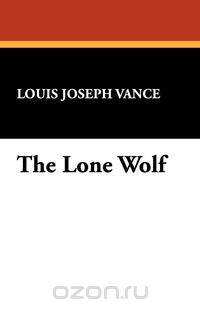 The Lone Wolf