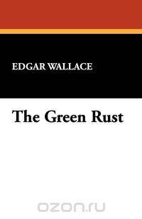 The Green Rust