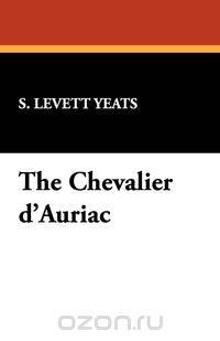 The Chevalier D