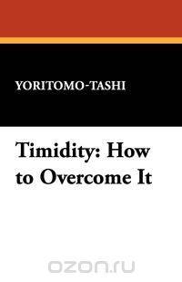 Timidity