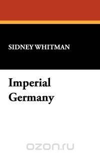 Imperial Germany