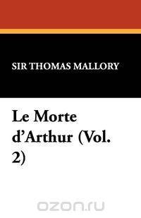 Le Morte D