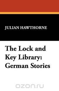 The Lock and Key Library