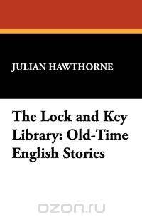 The Lock and Key Library