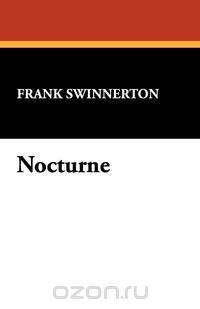 Nocturne