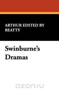 Swinburne
