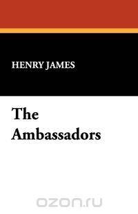 The Ambassadors
