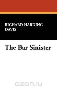 The Bar Sinister