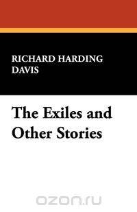The Exiles and Other Stories