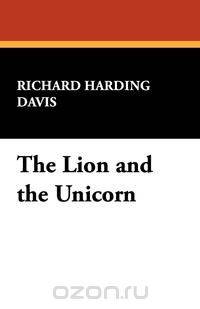 The Lion and the Unicorn