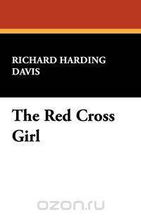 The Red Cross Girl
