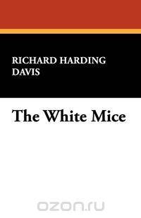 The White Mice