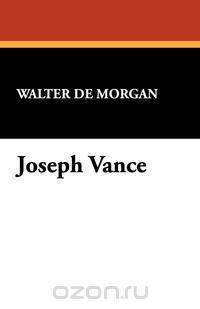 Joseph Vance