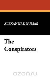 The Conspirators