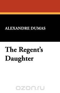 The Regent