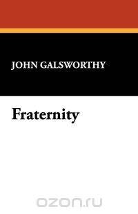 Fraternity